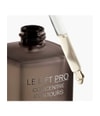 Produktbild 3 von 3, CHANEL LE LIFT PRO CONCENTRÉ CONTOURS Gesichtsserum