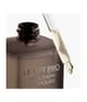 Produktbild 3 von 3, CHANEL LE LIFT PRO CONCENTRÉ CONTOURS Gesichtsserum