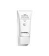 Produktbild 1 von 3, CHANEL UV ESSENTIEL Gesichtscreme