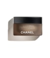 Produktbild 1 von 3, CHANEL LE LIFT PRO MASQUE UNIFORMITÉ Gesichtsmaske
