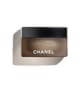 Produktbild 1 von 3, CHANEL LE LIFT PRO MASQUE UNIFORMITÉ Gesichtsmaske