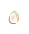 Produktbild 2 von 3, CHANEL LE LIFT PRO MASQUE UNIFORMITÉ Gesichtsmaske