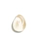 Produktbild 2 von 3, CHANEL LE LIFT PRO MASQUE UNIFORMITÉ Gesichtsmaske