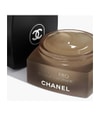 Produktbild 3 von 3, CHANEL LE LIFT PRO MASQUE UNIFORMITÉ Gesichtsmaske