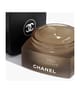 Produktbild 3 von 3, CHANEL LE LIFT PRO MASQUE UNIFORMITÉ Gesichtsmaske
