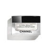 Produktbild 1 von 2, CHANEL HYDRA BEAUTY Gesichtsmaske
