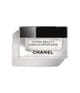 Produktbild 1 von 2, CHANEL HYDRA BEAUTY Gesichtsmaske