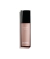 Produktbild 1 von 2, CHANEL Le Lift Gesichtsserum