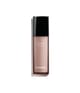 Produktbild 1 von 2, CHANEL Le Lift Gesichtsserum