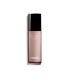 Image du produit 1 sur 2, CHANEL Le Lift Sérum visage