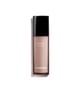 Produktbild 1 von 2, CHANEL Le Lift Gesichtsserum