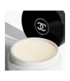 Produktbild 2 von 3, CHANEL HYDRA BEAUTY Lippenbalsam