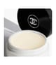 Zdjęcie produktu 2 z 3, CHANEL HYDRA BEAUTY Balsam do ust