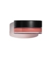 Image du produit 1 sur 4, CHANEL N°1 DE CHANEL Baume à lèvres