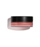 Image du produit 1 sur 4, CHANEL N°1 DE CHANEL Baume à lèvres