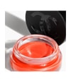 Produktbild 2 von 5, CHANEL N°1 de CHANEL Lippenbalsam