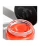 Produktbild 2 von 5, CHANEL N°1 de CHANEL Lippenbalsam