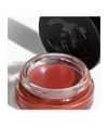 Produktbild 2 von 5, CHANEL N°1 de CHANEL Lippenbalsam