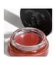 Produktbild 2 von 5, CHANEL N°1 de CHANEL Lippenbalsam
