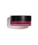 Image du produit 1 sur 5, CHANEL N°1 DE CHANEL Baume à lèvres
