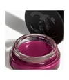 Image du produit 2 sur 5, CHANEL N°1 DE CHANEL Baume à lèvres