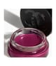 Image du produit 2 sur 5, CHANEL N°1 DE CHANEL Baume à lèvres