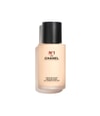 Produktbild 1 von 4, CHANEL N°1 de CHANEL Creme Foundation