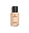 Produktbild 1 von 4, CHANEL N°1 de CHANEL Creme Foundation