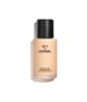 Produktbild 1 von 4, CHANEL N°1 de CHANEL Creme Foundation