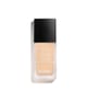 Produktbild 1 von 2, CHANEL ULTRA LE TEINT FLUIDE Flüssige Foundation