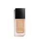 Produktbild 1 von 2, CHANEL ULTRA LE TEINT FLUIDE Flüssige Foundation