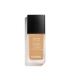Produktbild 1 von 2, CHANEL ULTRA LE TEINT FLUIDE Flüssige Foundation