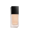 Produktbild 1 von 2, CHANEL ULTRA LE TEINT FLUIDE Flüssige Foundation