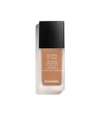 Produktbild 1 von 2, CHANEL ULTRA LE TEINT FLUIDE Flüssige Foundation