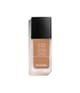 Produktbild 1 von 2, CHANEL ULTRA LE TEINT FLUIDE Flüssige Foundation