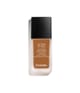 Produktbild 1 von 2, CHANEL ULTRA LE TEINT FLUIDE Flüssige Foundation