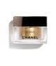 Produktbild 1 von 2, CHANEL SUBLIMAGE Gesichtscreme