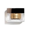Produktbild 1 von 2, CHANEL SUBLIMAGE Gesichtscreme