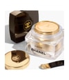 Zdjęcie produktu 2 z 6, CHANEL SUBLIMAGE Balsam do twarzy