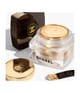 Zdjęcie produktu 2 z 6, CHANEL SUBLIMAGE Balsam do twarzy