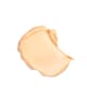 Produktbild 3 von 6, CHANEL SUBLIMAGE Gesichtsbalsam