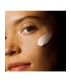 Zdjęcie produktu 4 z 6, CHANEL SUBLIMAGE Balsam do twarzy