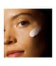 Zdjęcie produktu 4 z 6, CHANEL SUBLIMAGE Balsam do twarzy