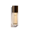 Produktbild 1 von 6, CHANEL SUBLIMAGE LE SERUM Gesichtsserum