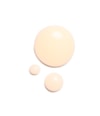 Produktbild 3 von 6, CHANEL SUBLIMAGE LE SERUM Gesichtsserum