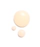 Produktbild 3 von 6, CHANEL SUBLIMAGE LE SERUM Gesichtsserum