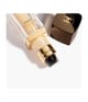 Produktbild 2 von 6, CHANEL SUBLIMAGE LE SERUM Gesichtsserum