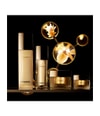 Produktbild 5 von 6, CHANEL SUBLIMAGE LE SERUM Gesichtsserum