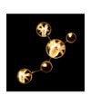 Produktbild 6 von 6, CHANEL SUBLIMAGE LE SERUM Gesichtsserum
