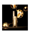 Produktbild 4 von 6, CHANEL SUBLIMAGE LE SERUM Gesichtsserum